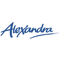 Alexandra